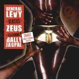 General Levy Vs. Dr Z - Shake (what Ya Mama Gave Ya)