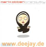 Mark Otten - Tranquility