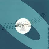 Brother Vibe - Drum Factor 1