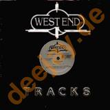 George Mena + Frankie Estevez - Journey