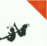 Walter Jones - A.g.c. / A.i.p.