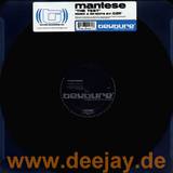 Mantese - The Test