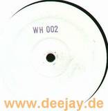 Unknown - Moving The Way