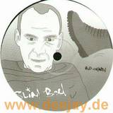 Boots International - Dub Be Bad To Me