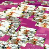 Shiroko Tengai - I Hate The 80s