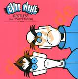 Evil Nine - Restless