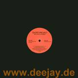 Ducati Project - My Love Is Calling