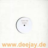 Lenny K Vs. Giresse - Going This Way