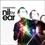 State Of Mind - Nil By Ear