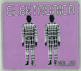 Elektronica - Volume 20