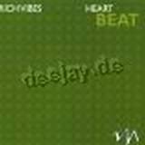 Rich Vibes - Heart Beat
