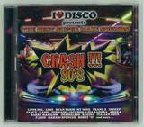 I Love Disco - Crash 80s Vol.1 2cd