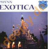 Phynn - Exotica
