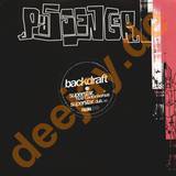 Backdraft - Superstar