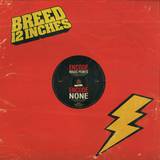 Encode - Magic Points / None