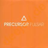 Precursor - Pulsar
