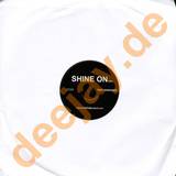 Cabin Crew - Shine On