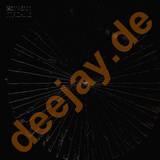 The Emperor Machine - Aimee Tallulah Is Hypnotised 2