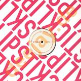 P.toile - Sticklip Ep