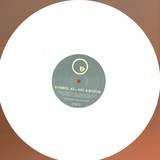 Asc & Bvdub - Symbol #2