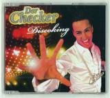 Der Checker - Discoking *mcd*