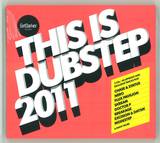 Getdarker Pts - This Is Dubstep