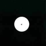Kyle Hall - Xero / Get Down!