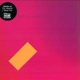 Jamie Xx - Far Nearer / Beat For