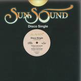 Ultrafunk - Gotham City Boogie  /  Indigo Country