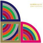 Baobinga & Co. - Joint Ventures  Cd