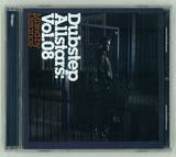 Dubstep Allstars Volume 8 - Mixed By Distance