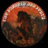 Volt Records Various Artists - Saddle The Horses Part 1