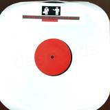 In Your Face Electro - Vol. 1