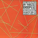 Terrence Parker Presents - The Deep / Always Did, Always Will