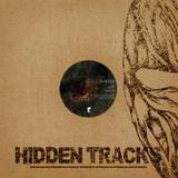 Dj Hidden - You're Not Real / Breathe In Breathe