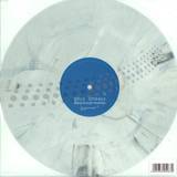 Gilles Bineaux / Bioground - Sliding Through Meanings / Pal