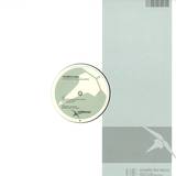 Amplified Artists - Amplify The Force Ep V3.0