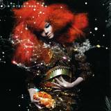 Bjork - Biophilia