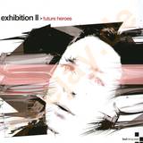Exhibition 2 - Future Heres - 3x12"