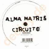 Alma Matris - Circuito