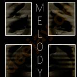 D-felice & D-mess - Melody