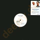 Eurochrome - Future Spirit