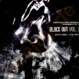 Kryptic Minds - Blackout Vol.1 2x12"