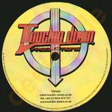 Triple Soul - Dub Focus