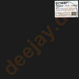 Primer - The Silver Lining