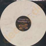 Shane 54 - Equinoxe 4 *ltd*