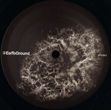 Dax J & Chris Stanford - Programm Ep