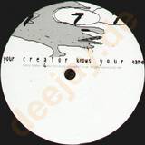 Son Of The Electric - Your Creator Knows Your Name