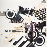 Fly By Wire - Alkaline 3dh