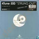 4tune500 - Strung Out